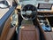 2026 Nissan Rogue 2026.5 AWD Platinum