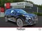 2026 Nissan Rogue 2026.5 AWD Platinum
