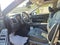 2026 Nissan Rogue 2026.5 AWD Platinum