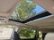 2026 Nissan Rogue 2026.5 AWD Platinum