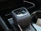 2026 Nissan Rogue 2026.5 AWD Platinum