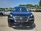 2026 Nissan Rogue 2026.5 AWD Platinum