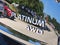 2026 Nissan Rogue 2026.5 AWD Platinum