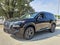 2026 Nissan Rogue 2026.5 AWD Platinum