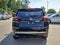 2026 Nissan Rogue 2026.5 AWD Platinum