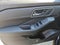 2026 Nissan Rogue 2026.5 AWD Platinum