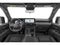 2024 Toyota Land Cruiser 4WD (GS)
