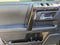 2024 Toyota 4Runner TRD Off Road Premium 4WD (Natl)