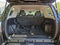 2024 Toyota 4Runner TRD Off Road Premium 4WD (Natl)
