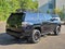2024 Toyota 4Runner TRD Off Road Premium 4WD (Natl)