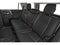 2024 Toyota 4Runner TRD Off Road Premium 4WD (Natl)