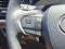 2024 Lexus NX 350h AWD