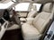 2011 Lexus GX 460 4WD 4dr