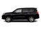 2011 Lexus GX 460 4WD 4dr