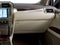 2011 Lexus GX 460 4WD 4dr
