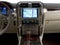 2011 Lexus GX 460 4WD 4dr