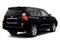 2011 Lexus GX 460 4WD 4dr