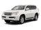 2011 Lexus GX 460 4WD 4dr