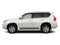 2011 Lexus GX 460 4WD 4dr