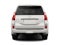 2011 Lexus GX 460 4WD 4dr