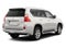 2011 Lexus GX 460 4WD 4dr