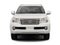 2011 Lexus GX 460 4WD 4dr