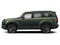 2024 Lexus GX 550 Premium+ 4WD
