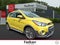 2022 Chevrolet Spark 4dr HB CVT ACTIV