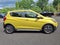 2022 Chevrolet Spark 4dr HB CVT ACTIV