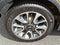 2022 Chevrolet Spark 4dr HB CVT ACTIV