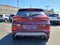 2017 Hyundai TUCSON Sport AWD
