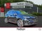 2023 Hyundai KONA N FWD