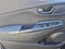 2023 Hyundai KONA N FWD