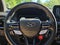 2023 Hyundai KONA N FWD