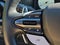 2023 Hyundai KONA N FWD