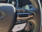 2023 Hyundai KONA N FWD