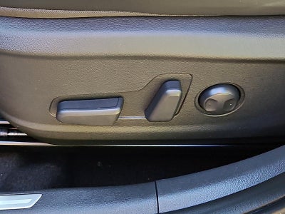 2023 Hyundai KONA N FWD