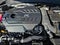 2023 Hyundai KONA N FWD
