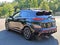 2023 Hyundai KONA N FWD