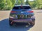 2023 Hyundai KONA N FWD