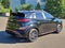 2023 Hyundai KONA N FWD