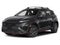 2023 Hyundai KONA N FWD
