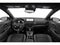 2023 Hyundai KONA N FWD