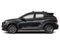 2023 Hyundai KONA N FWD
