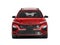 2023 Hyundai KONA N FWD