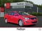 2016 Hyundai ELANTRA 4dr Sdn Auto SE