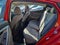2016 Hyundai ELANTRA 4dr Sdn Auto SE