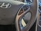 2016 Hyundai ELANTRA 4dr Sdn Auto SE