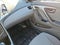 2016 Hyundai ELANTRA 4dr Sdn Auto SE