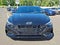 2023 Hyundai ELANTRA N Line DCT